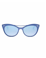 Gafas de sol Les Pieces Uniques Mujer ZELDA 55 03 - ZELDA 55 03